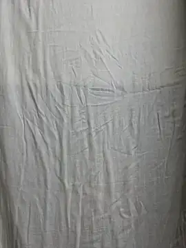 Snapshot of Diyab chatting on 09-08-25, 11:37 Diyab online show from 09-08-25, 11:37