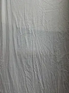 Snapshot of Diyab chatting on 09-10-25, 06:13 Diyab online show from 09-10-25, 06:13