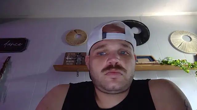Xstumpy online show from 06-09-26, 03:56
