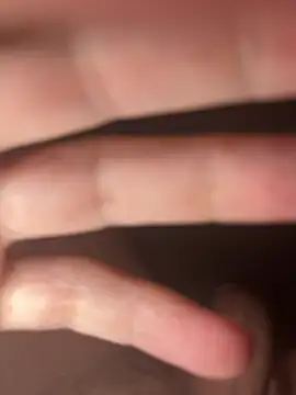 Snapshot of NovaTau chatting on 02-01-26, 08:07 NovaTau online show from 02-01-26, 08:07