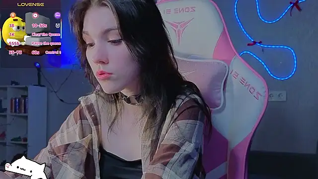 Snapshot of Sophie_SkyAngel chatting on 01-14-26, 09:59 Sophie SkyAngel online show from 01-14-26, 09:59