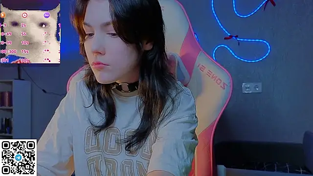 Snapshot of Sophie_SkyAngel chatting on 01-31-26, 11:36 Sophie SkyAngel online show from 01-31-26, 11:36