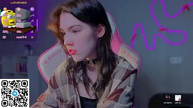 Snapshot of Sophie_SkyAngel chatting on 03-01-26, 09:28 Sophie SkyAngel online show from 03-01-26, 09:28