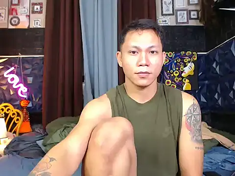 Snapshot of princenavheen chatting on 11-04-25, 09:19 princenavheen online show from 11-04-25, 09:19