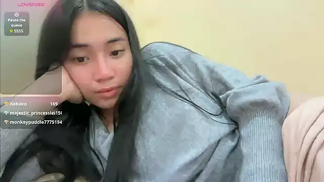 Sweetcummer laura online show from 04-19-26, 04:56