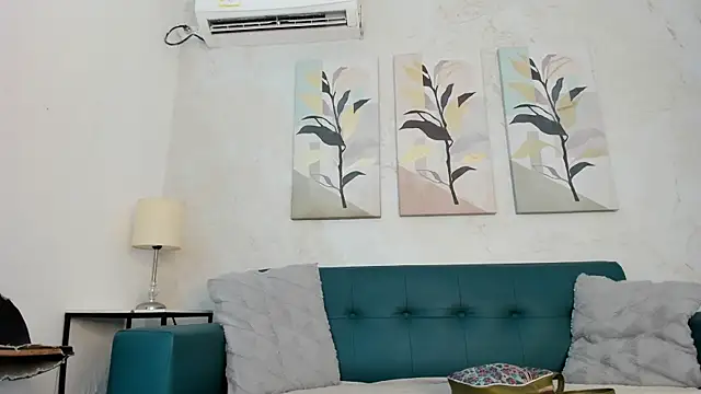 lorena rubio online show from 12-14-25, 12:10