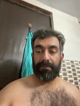 Snapshot of Jakericky5 chatting on 11-15-25, 10:12 Jakericky5 online show from 11-15-25, 10:12