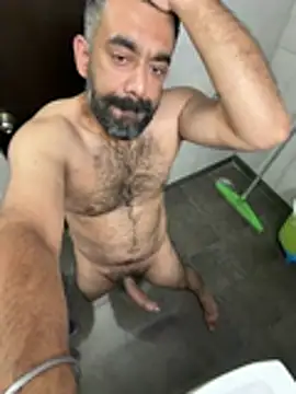 Jakericky5 online show from 05-14-26, 04:47