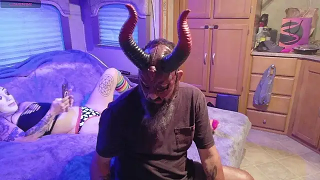 Snapshot of jamiezlilith chatting on 09-26-25, 11:53 jamiezlilith online show from 09-26-25, 11:53