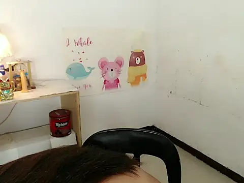 Snapshot of Malia_cummer chatting on 11-18-25, 02:28 Malia cummer online show from 11-18-25, 02:28