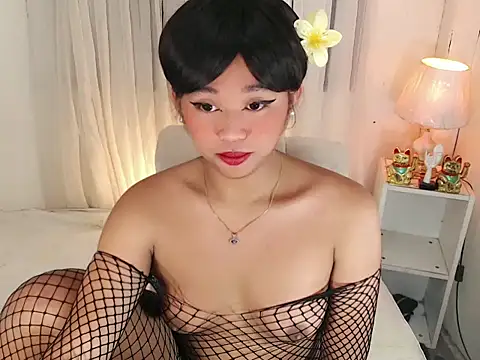 Snapshot of Malia_cummer chatting on 06-02-26, 09:06 Malia cummer online show from 06-02-26, 09:06