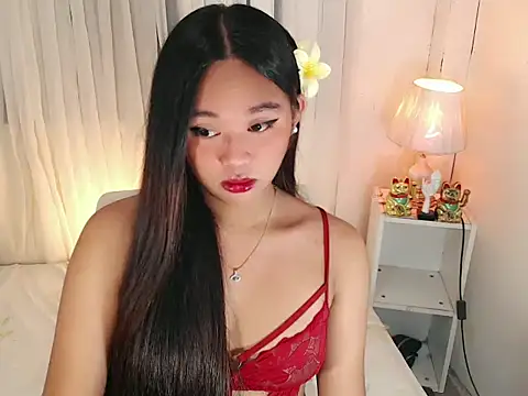 Snapshot of Malia_cummer chatting on 06-04-26, 03:29 Malia cummer online show from 06-04-26, 03:29