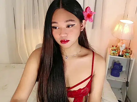 Snapshot of Malia_cummer chatting on 06-06-26, 09:08 Malia cummer online show from 06-06-26, 09:08