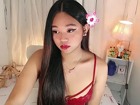 Snapshot of Malia_cummer chatting on 06-08-26, 07:58 Malia cummer online show from 06-08-26, 07:58