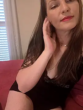 Snapshot of Karlacasada chatting on 09-30-25, 11:48 Karlacasada online show from 09-30-25, 11:48