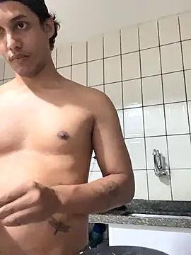 BAGHEERAPGG online show from 11-03-25, 10:21