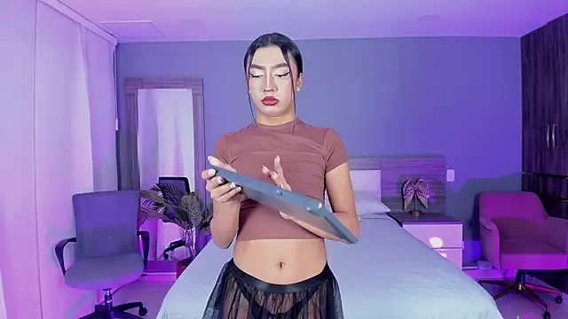 Snapshot of Alaiaguerra chatting on 11-07-25, 08:09 Alaiaguerra online show from 11-07-25, 08:09