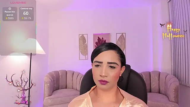 Sharon breezee online show from 10-25-25, 03:36