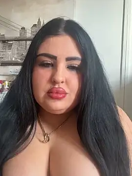 cbabyxox online show from 04-28-26, 03:28