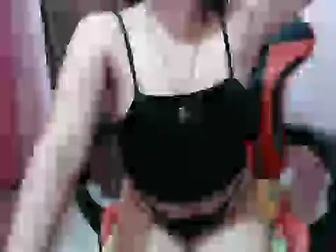 lynfilpina online show from 10-15-25, 06:24