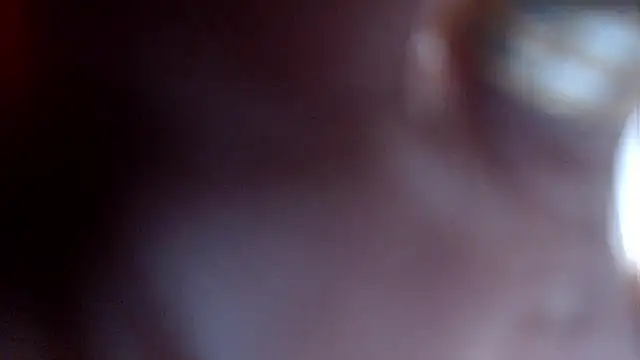 lynfilpina online show from 04-28-26, 10:20