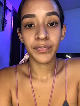 Amber-Sweett online show from 06-11-26, 10:41