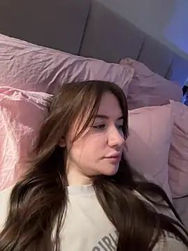 MeganStrain online show from 02-07-26, 08:12