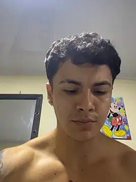 Leo santoro online show from 03-18-26, 03:04