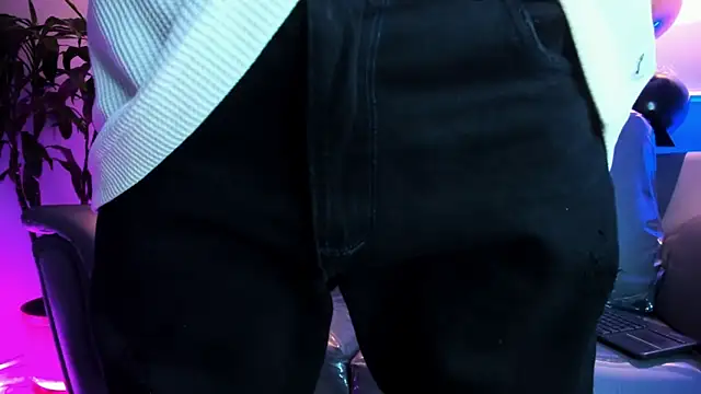 Leo santoro online show from 03-28-26, 02:16