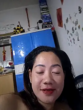 SweetASS6969 online show from 03-29-26, 04:40