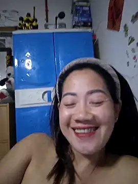 SweetASS6969 online show from 04-05-26, 05:10