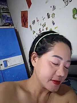 SweetASS6969 online show from 04-27-26, 05:11