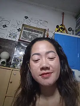 SweetASS6969 online show from 06-07-26, 05:38