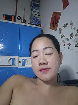 Snapshot of SweetASS6969 chatting on 07-31-26, 04:28 SweetASS6969 online show from 07-31-26, 04:28