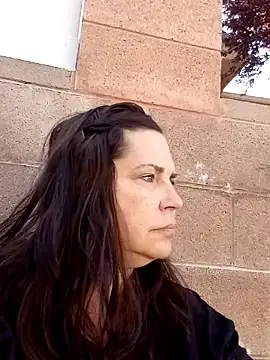 Snapshot of petalsexy chatting on 10-26-25, 04:57 petalsexy online show from 10-26-25, 04:57