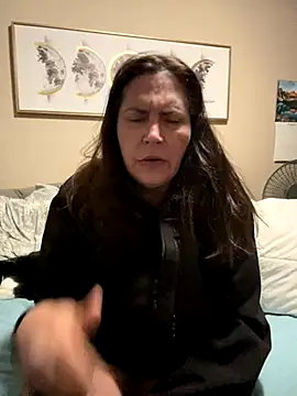 Snapshot of petalsexy chatting on 11-12-25, 02:06 petalsexy online show from 11-12-25, 02:06