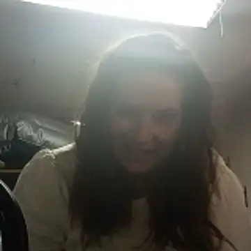 Snapshot of petalsexy chatting on 11-27-25, 06:32 petalsexy online show from 11-27-25, 06:32