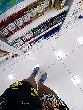 cicinha3657 online show from 02-28-26, 12:55