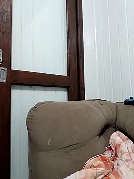 cicinha3657 online show from 04-26-26, 05:05