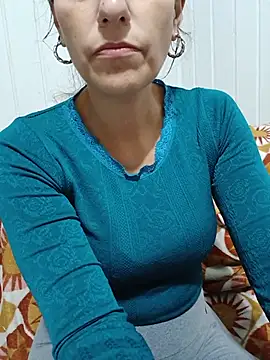 cicinha3657 online show from 05-21-26, 03:24