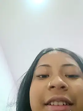 LilyCutee  online show from 10-16-25, 07:15