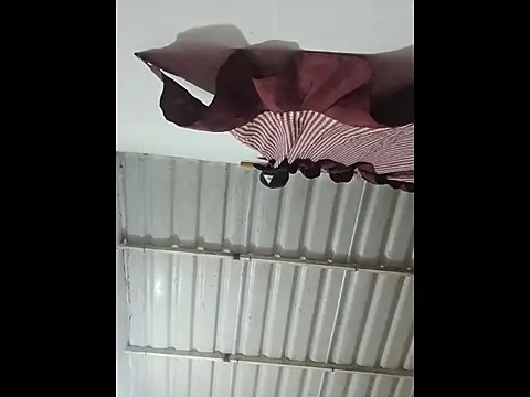 Snapshot of alex-golden chatting on 11-25-25, 11:05 alex-golden online show from 11-25-25, 11:05