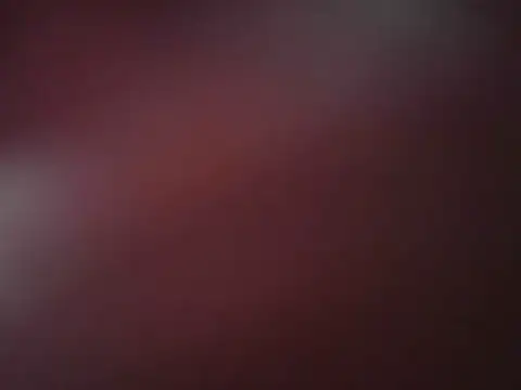 femboyslqueen online show from 10-21-25, 07:20