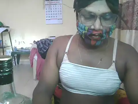 femboyslqueen online show from 10-23-25, 05:29