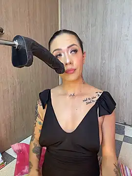 ValentinaBianchi online show from 03-30-26, 07:04