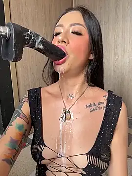 ValentinaBianchi online show from 05-29-26, 06:28