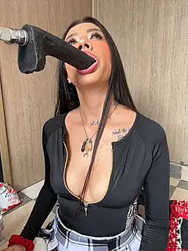ValentinaBianchi online show from 05-30-26, 06:05