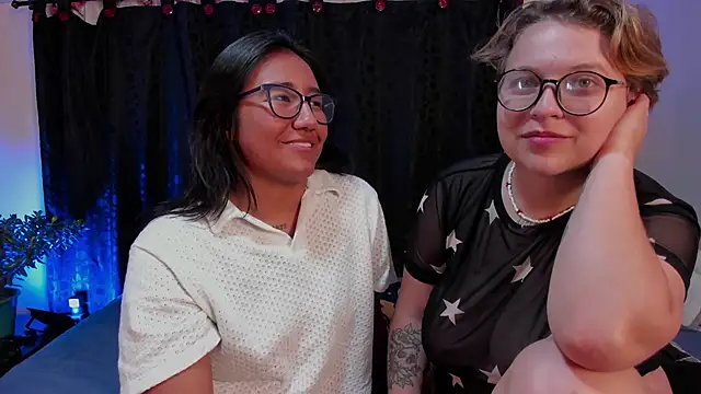 Snapshot of CrazyCakes_ chatting on 10-03-25, 05:37 CrazyCakes  online show from 10-03-25, 05:37