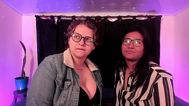 CrazyCakes  online show from 02-21-26, 09:49