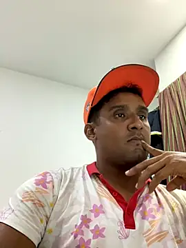 Snapshot of Barbaslopez chatting on 10-08-25, 02:09 Barbaslopez online show from 10-08-25, 02:09